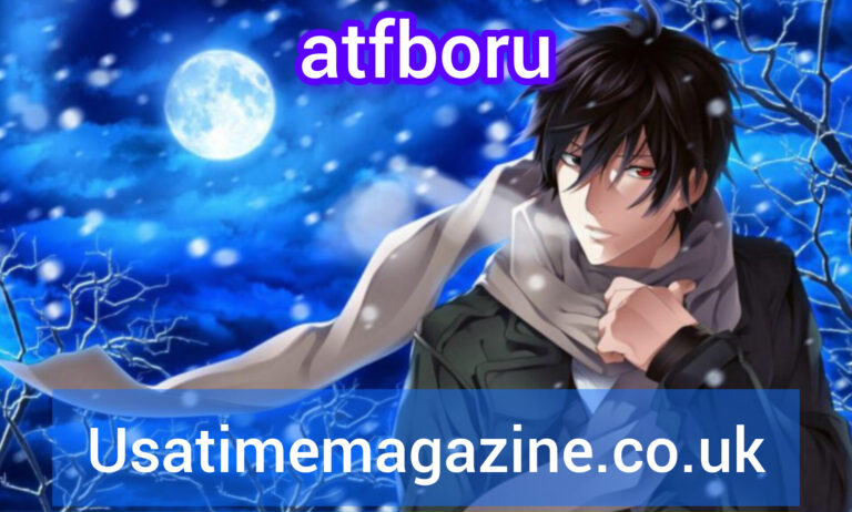 atfboru
