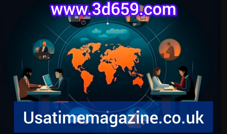 www.3d659.com