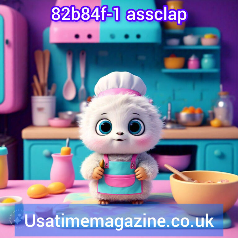 The Impact of Active Lifestyles on Health and Wellness: A Comprehensive Guide