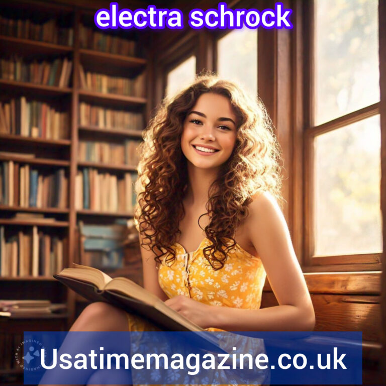 Michael Matthews YNHH: A Comprehensive Look at His Journey and Impact