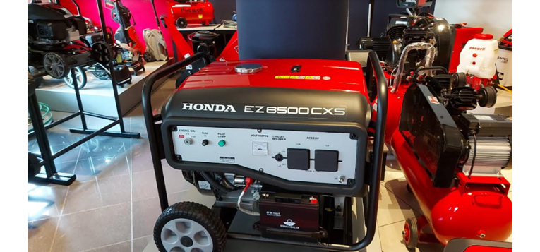 Kenyans Who Want to Know How Much a Generator Costs: Essential Consideration Not to Be Missed