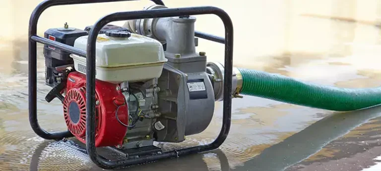 Budget-Friendly Diesel Water Pump Prices in Kenya for Home and Farm Use