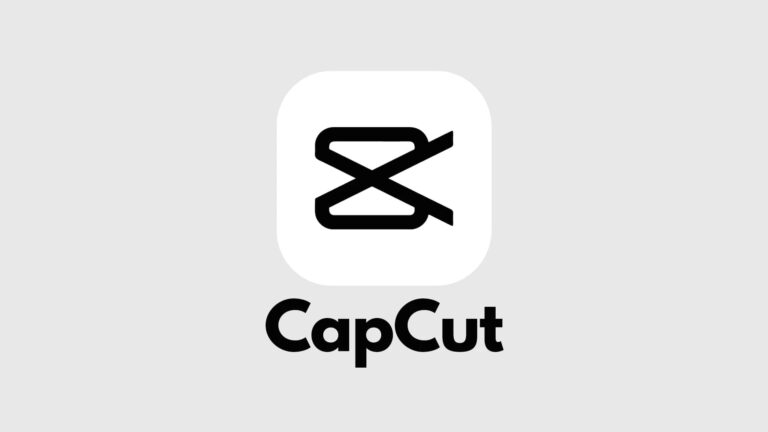 CapCut Mod APK: Unlock Limitless Creativity in Video Editing