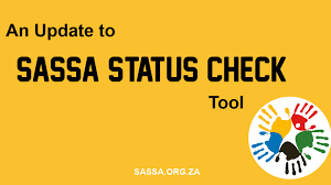 SASSA Status Check: All You Need To Know