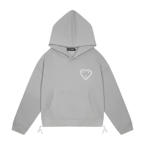 Carsicko Clothing Redefines Street Style