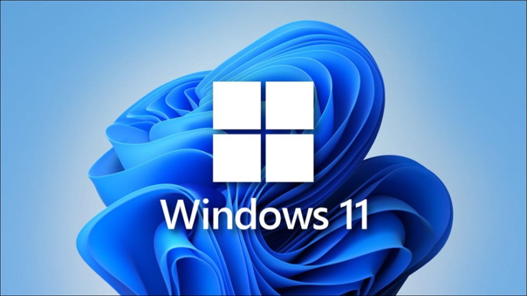 Getting the most out of Windows 11 Pro Key with Office 2021