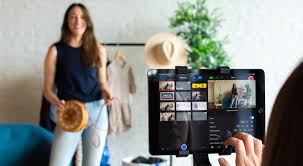 Top Benefits of 24/7 Live Streaming for Creators and Businesses