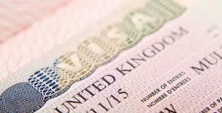 What You Need to Know About the UK Ancestry Visa and How to Secure It