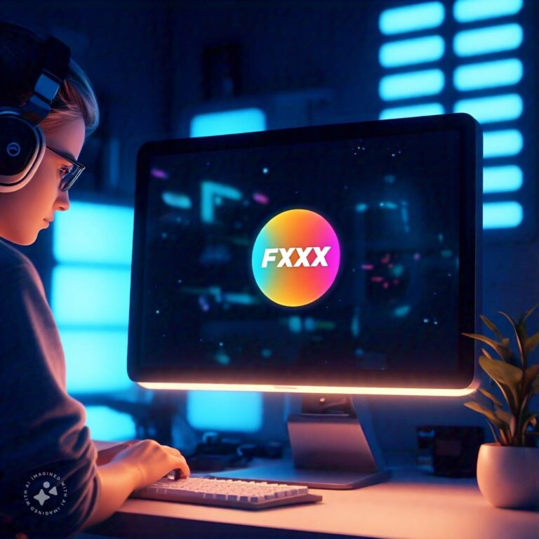 Flixfox for Windows: Download and Install on Windows or Mac 2024