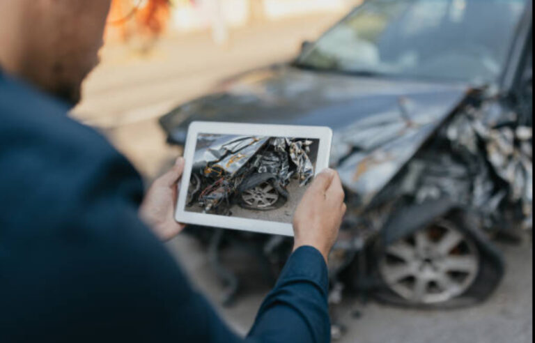 What Questions Should You Ask a Personal Injury Attorney After a Car Accident?