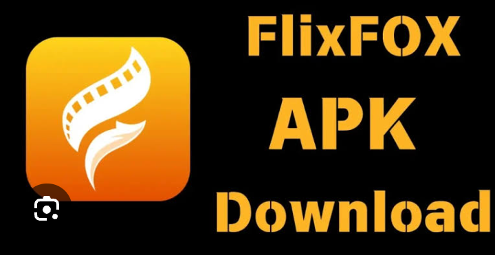 Download and Install Flixfox App on Windows or Mac 2024