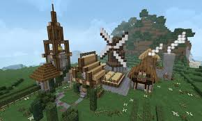 Are Minecraft Alts for Sale Worth It? How to Spot a Reliable Seller