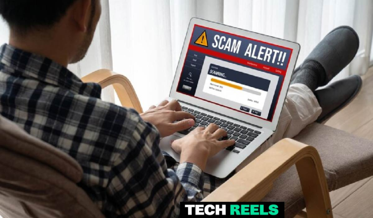 Everything You Need to Know About 8886166635