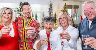 Dyonne Rachael Bromstad: A Complete Insight